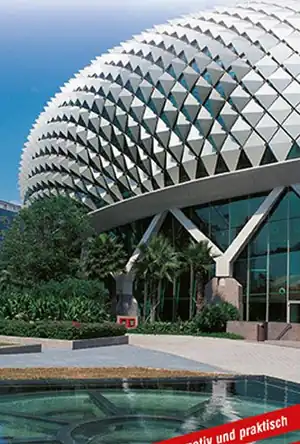 Buchcover ISBN 9783899442359