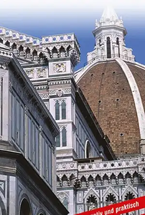 Buchcover ISBN 9783899442694