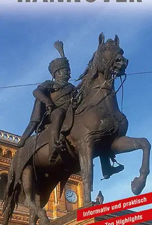 Buchcover ISBN 9783899443608