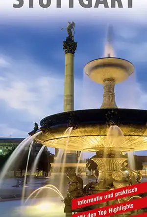 Buchcover ISBN 9783899443622