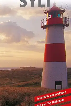 Buchcover ISBN 9783899443639