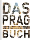 Buchcover Prag. Das Buch