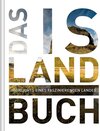 Buchcover Island. Das Buch