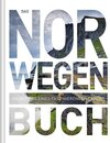 Buchcover Norwegen. Das Buch