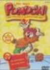 Buchcover Pumuckl - DVDs / Der Wollpullover /Der große Krach