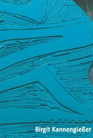 Buchcover ISBN 9783899460056