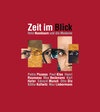 Buchcover Zeit im Blick