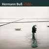 Buchcover Tide