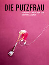Buchcover Die Putzfrau