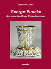 Buchcover George Funcke