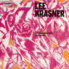 Buchcover Lee Krasner