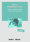 Buchcover Aktive Schädlingskontrolle