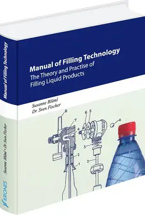 Buchcover ISBN 9783899471977