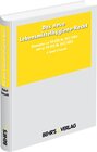 Buchcover Das neue Lebensmittelhygiene-Recht