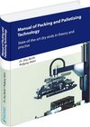 Buchcover Manual of Packaging and Palletising Technology