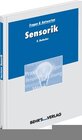Buchcover Sensorik - Fragen & Antworten