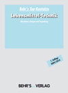 Buchcover Lebensmittel-Technik 2009/2010