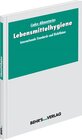 Buchcover Lebensmittelhygiene