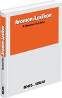 Buchcover Aromen-Lexikon