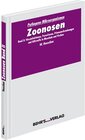 Buchcover Zoonosen II