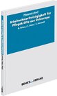 Buchcover Arbeitnehmerfreizügigkeit für Pflegekräfte aus Osteuropa