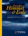 Buchcover Zwischen Himmel und Erde