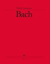 Buchcover Wilhelm Friedemann Bach. Gesammelte Werke