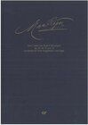 Buchcover Max Reger: Zwei Schumann-Lieder aus dem Zyklus "Zwölf Gedichte nach Justinus Kerner" op. 35