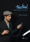 Buchcover taataa! Rhythmus lesen und hören