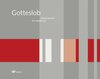 Buchcover Orgelbuch zum Gotteslob. Eigenteil Österreich