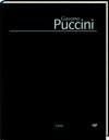 Buchcover Composizioni per organo