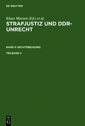 Buchcover ISBN 9783899492415