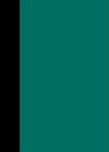 Buchcover Zivilprozessordnung und Nebengesetze / §§ 355-510c