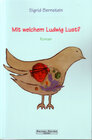 Buchcover Mit welchem Ludwig Lust?