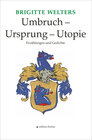 Buchcover Umbruch - Ursprung - Utopie