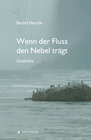 Buchcover Wenn der Fluss den Nebel trägt