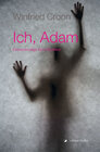 Buchcover Ich, Adam
