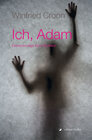 Ich, Adam width=