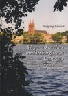 Buchcover Wege eines mecklenburgischen Europäers
