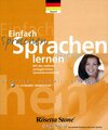 Buchcover The Rosetta Stone Explorer Deutsch