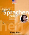 Buchcover ActiveImmersion Englisch (Amerikanisch) Explorer The Rosetta Stone