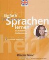 Buchcover ActiveImmersion Englisch (Britisch) Explorer The Rosetta Stone