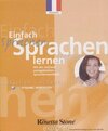 Buchcover The Rosetta Stone Explorer Französisch