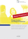 Buchcover Private Kranken- und Pflegeversicherung