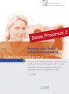 Buchcover Hausrat- und Wohngebäudeversicherung