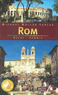 Buchcover Rom
