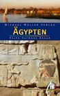 Buchcover Ägypten