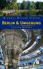 Buchcover Berlin & Umgebung