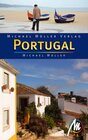 Buchcover Portugal