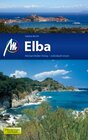 Buchcover Elba